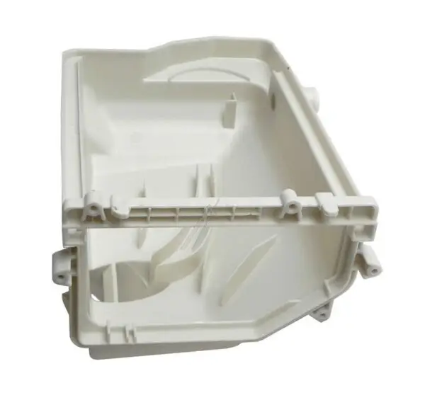 Samsung Washing Machine Soap Dispenser Drawer Housing DC6102434A