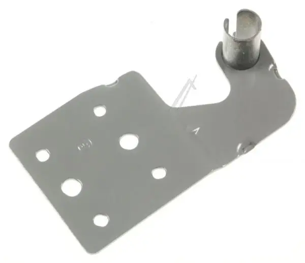 Rangemaster Fridge Right Upper Hinge 0060163198b