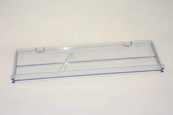 Rangemaster Fridge Spacer 0060204959a 49065997