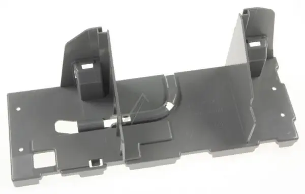 Rangemaster Display Bracket 0060216927a 49053431