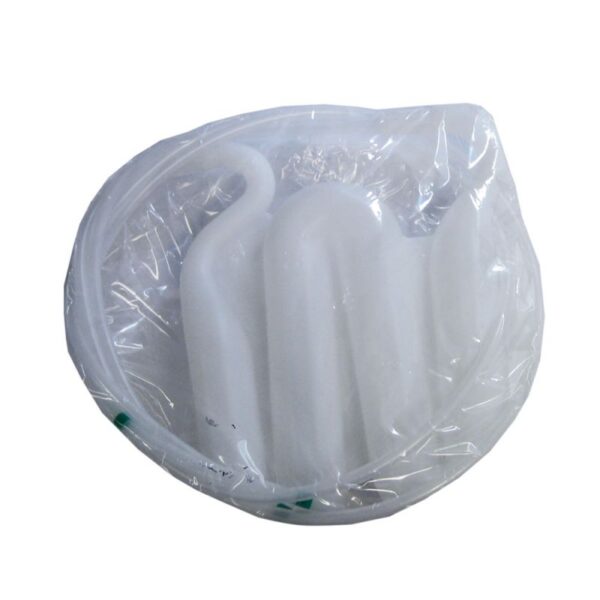 Rangemaster Water Container 0060819042a
