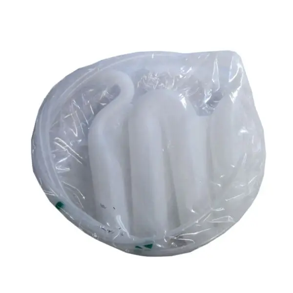 Rangemaster Fridge Water Container 0060819042a 49056139