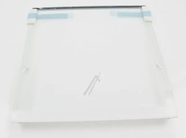Rangemaster Fridge Upper Shelf 0060830958a 49053020