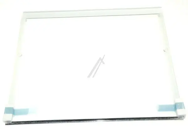 Rangemaster Fridge Shelf 0060830960a 49053143