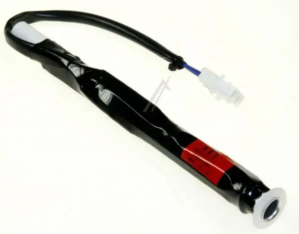 Rangemaster Defrost Heater and Tube 0064001271a 49063291