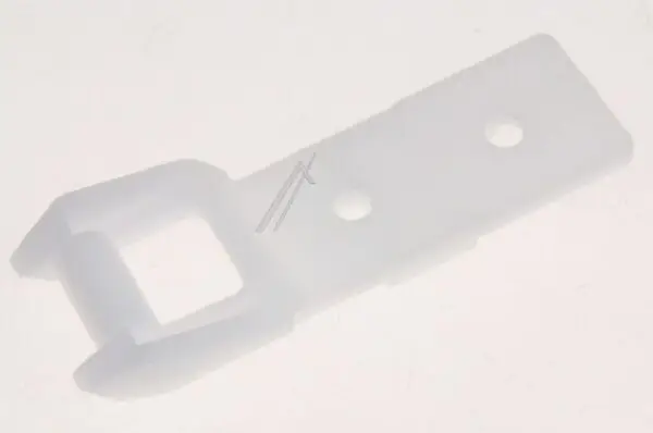 Rangemaster Door Hook 012g2150037