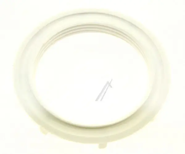 Rangemaster Softener Fastening Ring Nut 012g2150042