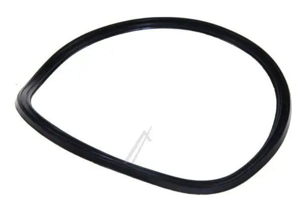 Rangemaster Cup Gasket 012g4050151