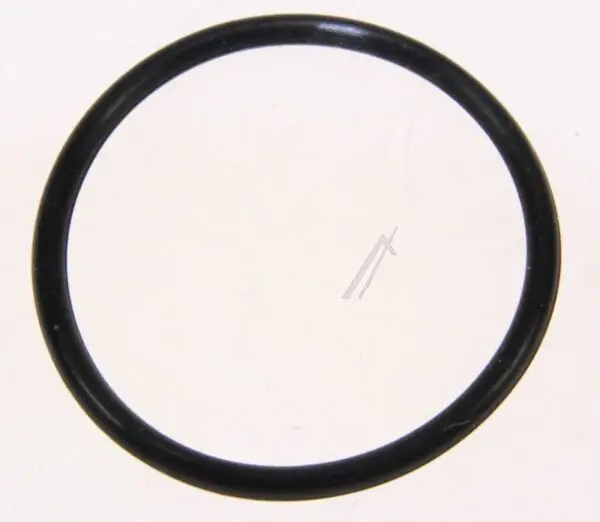 Rangemaster O-Ring Gasket 012g4050153