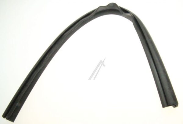 Rangemaster Dishwasher Inner Door Gasket 012g4050172