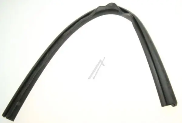 Rangemaster Dishwasher Inner Door Gasket 012g4050172
