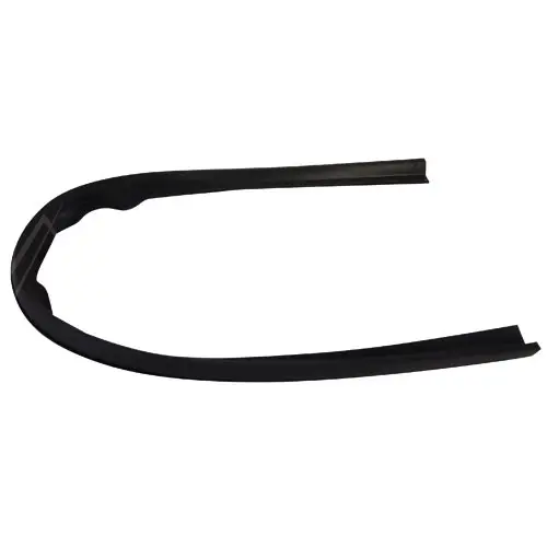 Rangemaster Dishwasher Inner Door Gasket 012g4050243