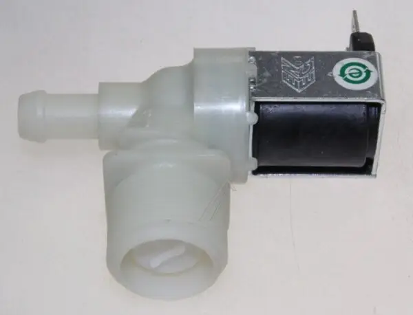 Rangemaster Inlet Valve 012g5060020