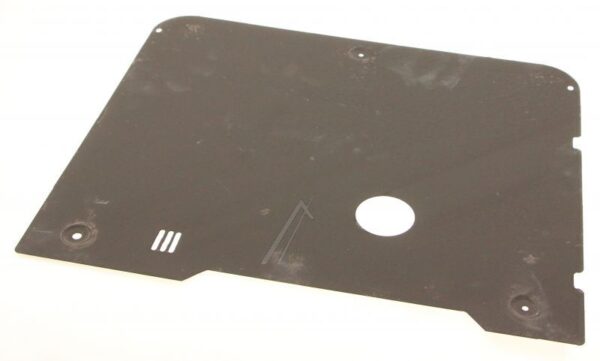 Rangemaster Removable Oven Back 025873 0797
