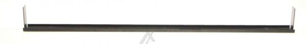 Rangemaster Kick Strip 029005 0628