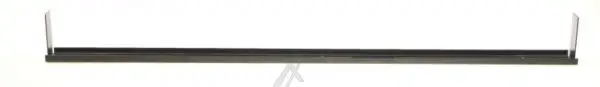 Rangemaster Kick Strip 029005 0628