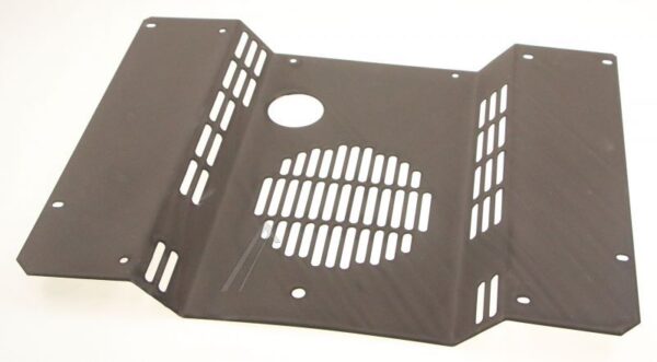 Rangemaster Oven Baffle, Light 063019 0797