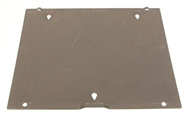 Rangemaster Flat Oven Liner 063347 0797
