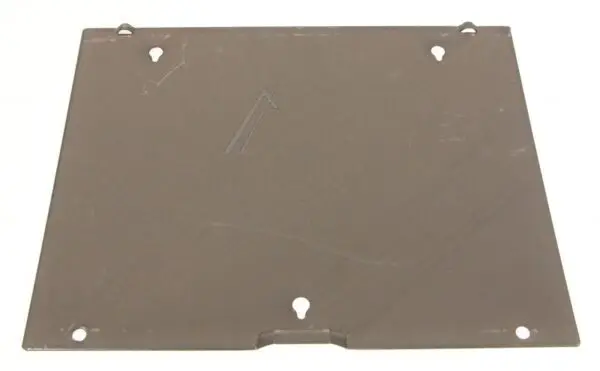 Rangemaster Flat Oven Liner 063347 0797