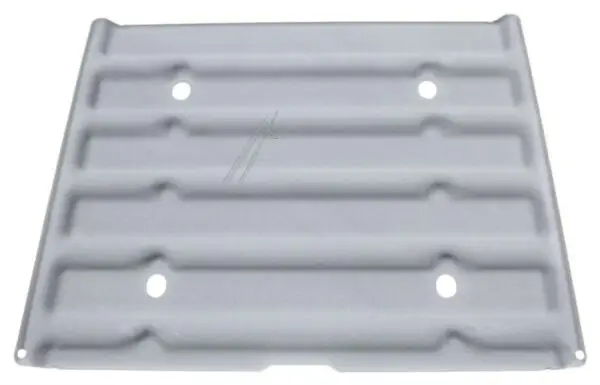 Rangemaster Removable Oven Side, Cermit 069661 0797