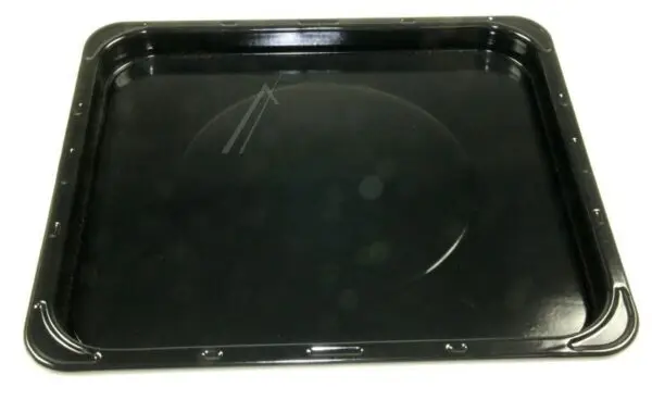 Panasonic Microwave Baking Tray Z06037J70XP