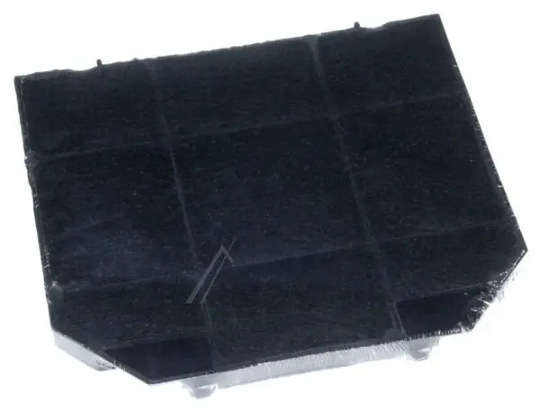 Rangemaster Charcoal Filter 1120037324 63080