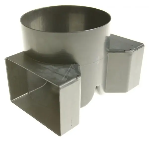 Rangemaster Filtering Connector, V2 133.0016.900