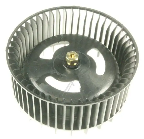 Rangemaster Right Rotor, V2 133.0016.960