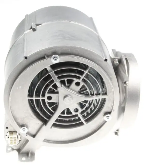 Rangemaster Motor Group Kit, Pro 220-240v 133.0017.045