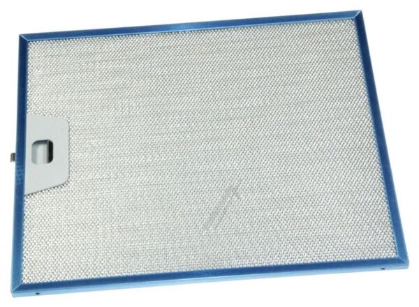 Rangemaster Metal Filter 243  253×300 133.0017.054