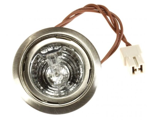 Rangemaster Built-In Spotlight S1000 133.0017.060