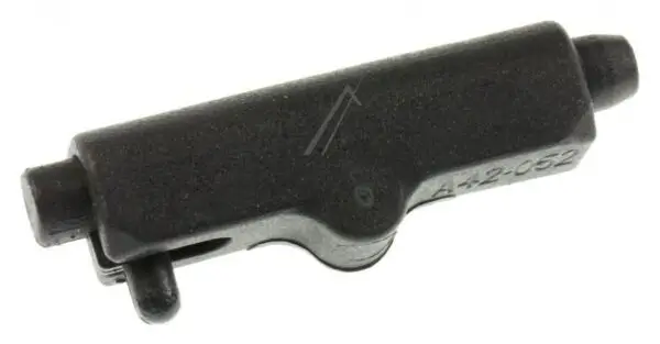 Rangemaster Hinges for Lighting Fixation 133.0017.597