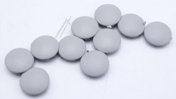 Rangemaster Stopper 11mm 133.0017.608