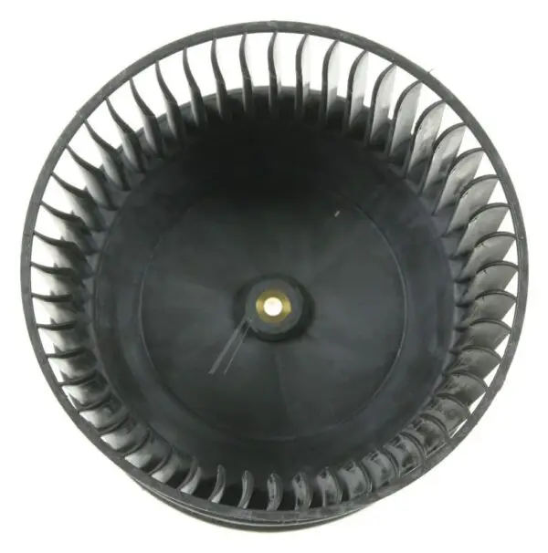 Rangemaster Impeller Assembly, V2 133.0018.237