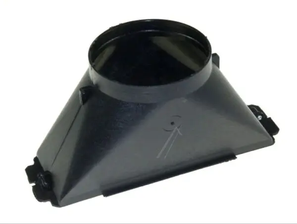 Rangemaster Ducting Spigot 133.0018.252