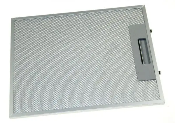 Rangemaster Metal Grease Filter for Nova Sprint 133.0018.480