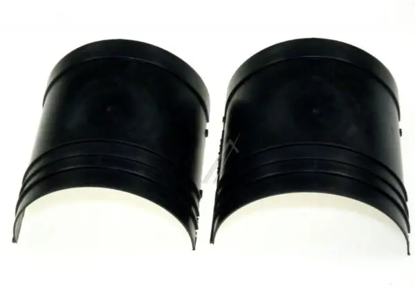 Rangemaster Recycling Connector, Particular 133.0018.588