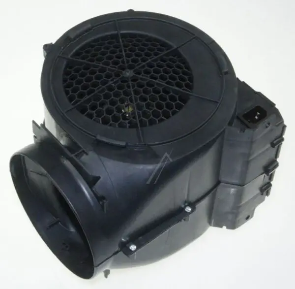 Rangemaster Hood Motor Group, M.8 800mc 220-50/60hz Cli 133.0047.748