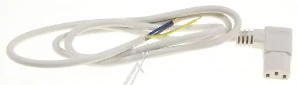 Rangemaster Main Cable Kit with Plug 133.0055.755