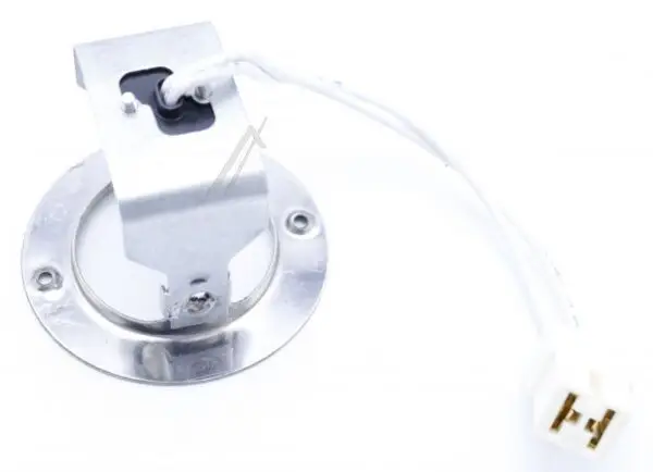 Rangemaster Cooker Hood Flat Lighting Group 133.0057.313