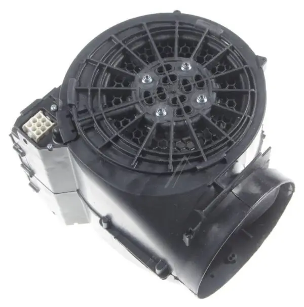 Rangemaster Hood Motor Group, 8 1000mc 220-50/60hz Cli 133.0059.008