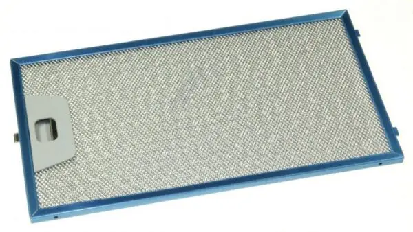 Rangemaster Cassette Filter, 70-80 cm 133.0059.267