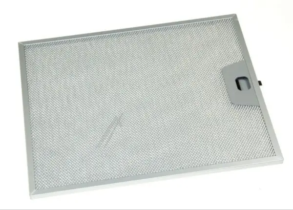 Rangemaster Metal Grease Filter, Ch120 Zenith/Bistro 133.0071.330
