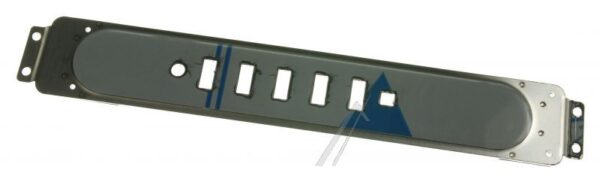 Rangemaster Control Panel Vario Ks-v 133.0073.667