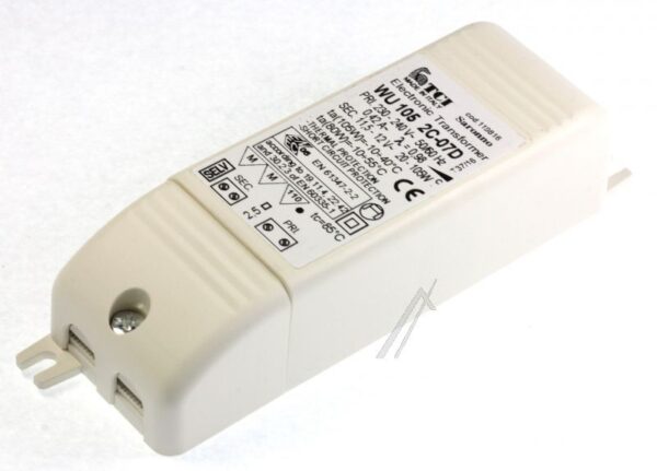 Rangemaster Transformer Elect.230v 133.0081.923