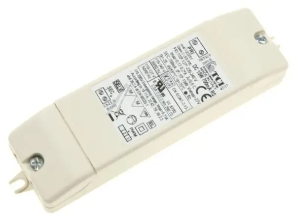 Rangemaster LED Driver, 700mA Rpwm 110-240 133.0171.826