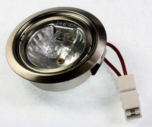 Rangemaster Spotlight S1000, 20V 12V F 6-35 133.0176.339