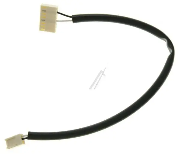 Rangemaster Flat LED Spotlights with Connectors, 25 133.0181.084