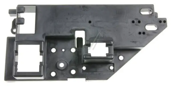 Rangemaster Electronic Transformer Support, Pp-V2 133.0182.439