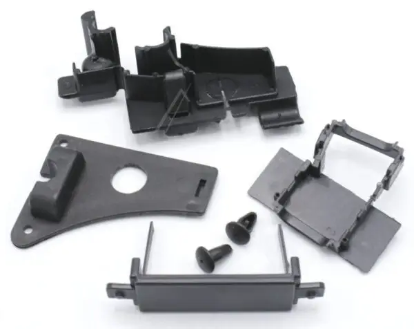 Rangemaster Accessories Kit, Easy Cube 133.0198.246